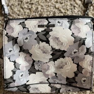 Steve Madden Purse